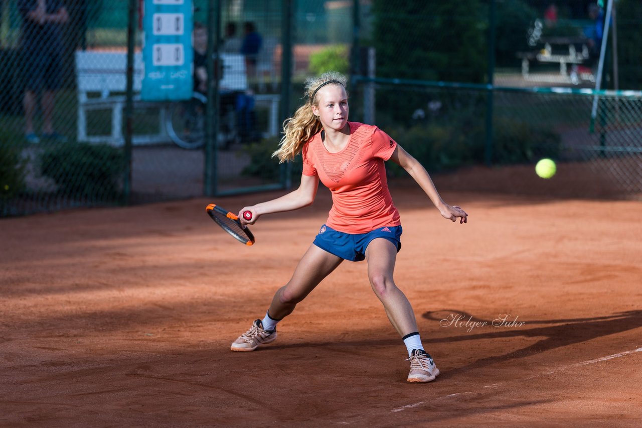 Emma Forgac 320 - Rosenpokal Uetersen